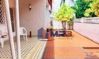 Imagem 3: Casa com 4 quartos para alugar, 170 m² por R$ 4.116/mês - Tanque - Rio de Janeiro/RJ