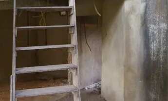 Imagem 2: Casa em Aldeia 4 Suítes 280m² no Km 12