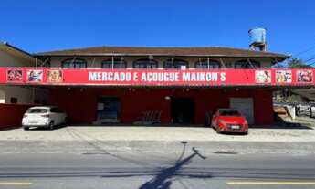 Imagem 3: Mercado a venda de 650mil por 450mil