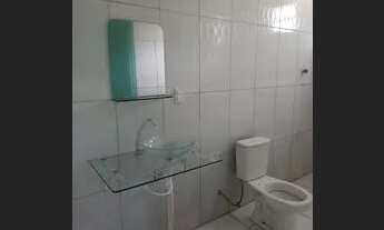 Imagem: Casa para alugar