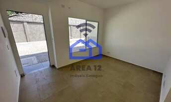 Imagem 5: CARAGUATATUBA - Casa Padrão - Centro