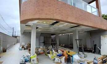 Imagem 6: Linda Casa de Condominio no Jdm Anhanguera!!