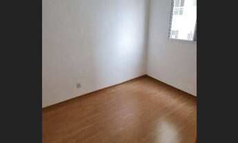 Imagem 5: Apartamento com 2 dormitórios para alugar, 44 m² por R$ 1.768,44/mês - Jardim Sul - São Jo