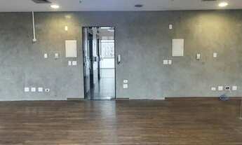 Imagem 5: Sala Comercial para Locação em São Paulo, Pinheiros, 8 vagas