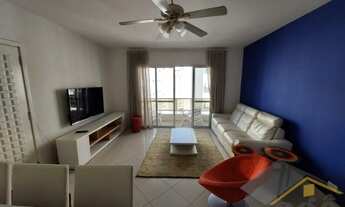 Imagem 3: APARTAMENTO PARA LOCAÇÃO NA PRAIA DAS PITANGUEIRAS COM 03 DORMITÓRIOS - REF.: 5253