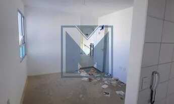 Imagem 6: Apartamento em Jardim do Lago II - Campinas