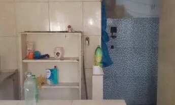 Imagem 2: Vendo 1 kitnet, aceito proposta nada muito absurdo