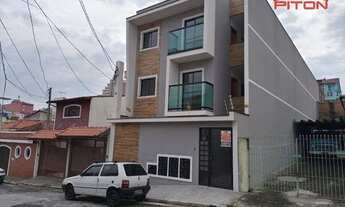 Imagem: Apartamento - Penha - São Paulo/SP