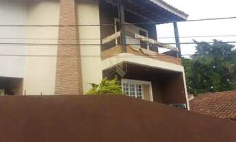 Imagem 3: Casa 03 Dorm. em Jardim do Lago - Atibaia, SP