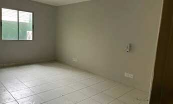 Imagem 6: Conjunto / Sala em Pinheiros - São Paulo