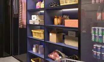 Imagem 7: Torre Santoro com 123 m² 3 suítes, 2 vagas R$ 891.780,00