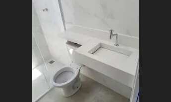 Imagem 6: Linda Casa com Documentação Grátis