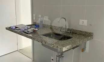 Imagem 7: Apartamento-São Paulo-TATUAPÉ