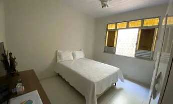 Imagem 4: Vendo imóvel no Sobadinho ll