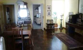 Imagem 7: Apartamento para Venda