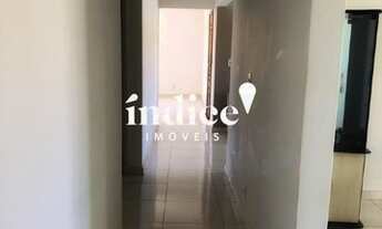 Imagem 7: Casas à venda 3 quartos 1 suíte 5 vagas Jardim Santo Antônio Araraquara