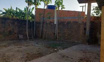 Imagem 6: Aluga-se Casa com 2 dormitórios