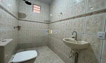 Imagem 5: Casa Cj. Subtenentes 3Qts/1St Flores