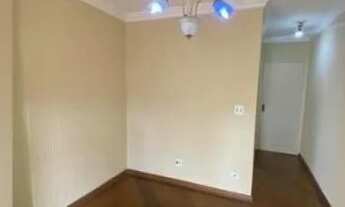 Imagem 2: Apartamento à venda na Vila Carrão