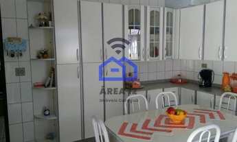 Imagem 2: CARAGUATATUBA - Casa Padrão - Martim de Sá