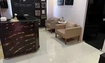 Imagem 3: Alugo sala em clínica estética