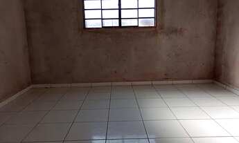 Imagem 5: Pérola troco casa por carro casa quitada 85 metros num terreno 360 metros na cidade de Pér