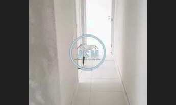 Imagem 3: Ótimo apartamento aceitando financiamento e seu Fgts