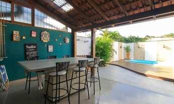 Imagem 2: IV- Casa a venda Candelária