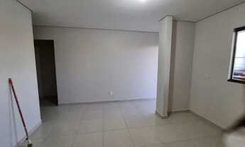 Imagem 3: Alugo ótimo apartamento comercial ou residencial