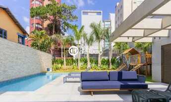 Imagem 3: Anuar Donato Apartamento 4 quartos à venda São Pedro