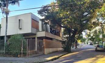 Imagem: Casa para Venda - 310m², 5 dormitórios