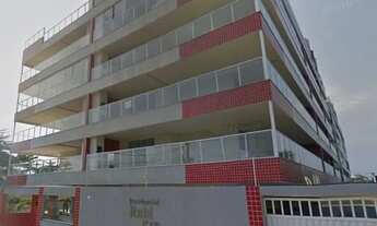 Imagem: Extensão do Bosque 3 quartos com ampla