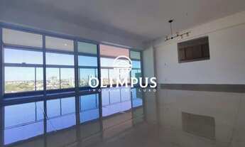 Imagem 4: Belíssimo apartamento de alto padrão no Tabajaras