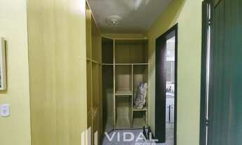 Imagem 5: Tramandaí - Casa Padrão - Centro