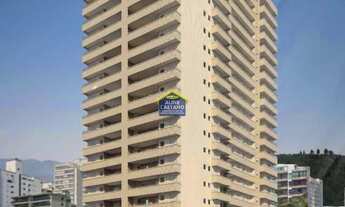 Imagem: Apart 3 Suites, 3 Vagas No Canto do Forte