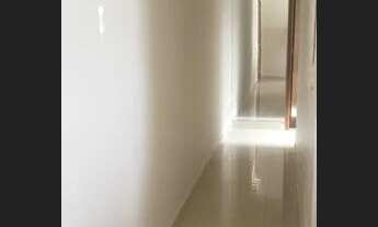 Imagem 7: Apartamento para aluguel tem 61 metros quadrados com 2 quartos