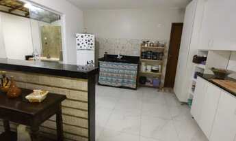 Imagem 7: Casa dois qrtos suíte em São Francisco, Jacaraípe