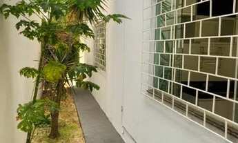 Imagem 7: Casa para aluguel 106 sul