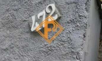 Imagem 2: Apartamento para Locação em Rio de Janeiro, Engenho de Dentro, 3 dormitórios, 1 suíte, 3 b