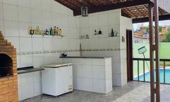 Imagem 3: Ótima Casa em Gravatá, bem localizada!