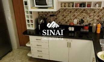 Imagem 5: Apto 2 Penha circular - Novinho!!