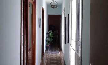 Imagem 7: Apartamento para Venda