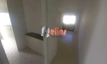 Imagem 2: Apto. 2 dorm pra locação próx. UNISAGRADO / TAUSTE DUQUE