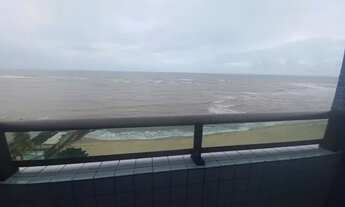 Imagem 2: Apartamento para aluguel com 40 metros quadrados com 1 quarto