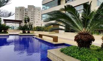 Imagem: Apartamento para aluguel e venda possui