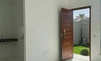 Imagem: Lv Casa para venda possui 10 metros quadrados