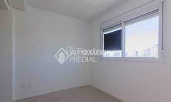 Imagem 4: Apartamento para venda com 89 metros quadrados com 3 quartos