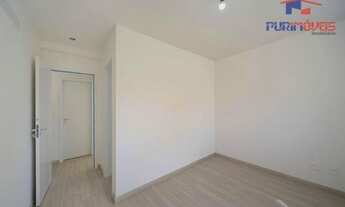 Imagem 5: Apartamento com 2 dormitórios, 54 m² - venda por R$ 650.000,00 ou aluguel por R$ 3.766,46