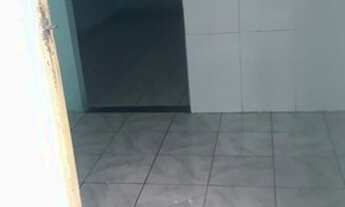 Imagem 2: CASA DE ALUGUEL ,SEM GARAGEM