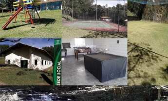 Imagem 6: ITUPEVA - Casa de Condomínio - SANTA ELIZA